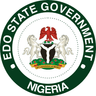 Edo State Logo